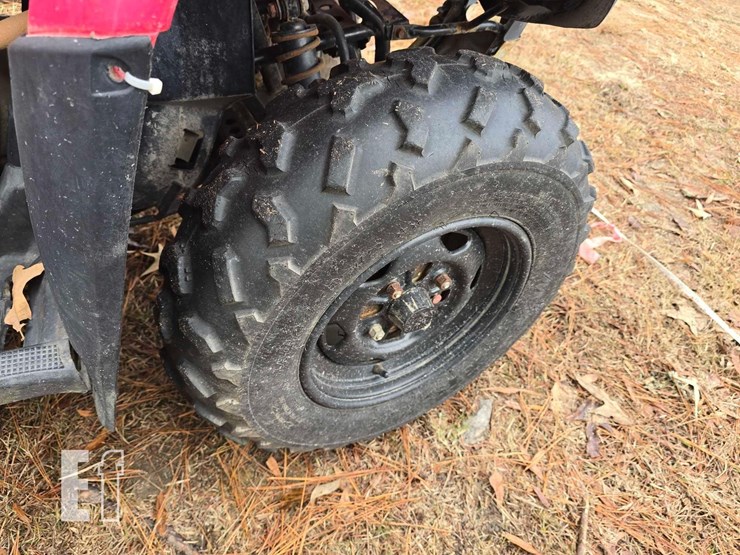 2005-honda-trx250tm-image-12