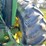 john-deere-2555-image-37