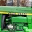 john-deere-4650-image-17
