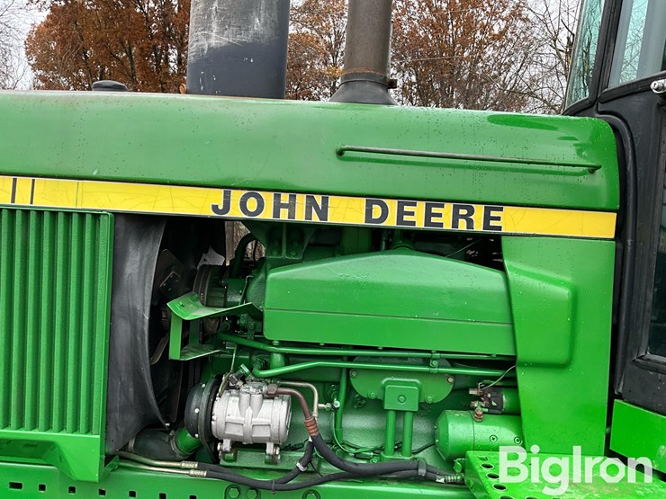 john-deere-4650-image-17