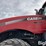 case-ih-700-image-19