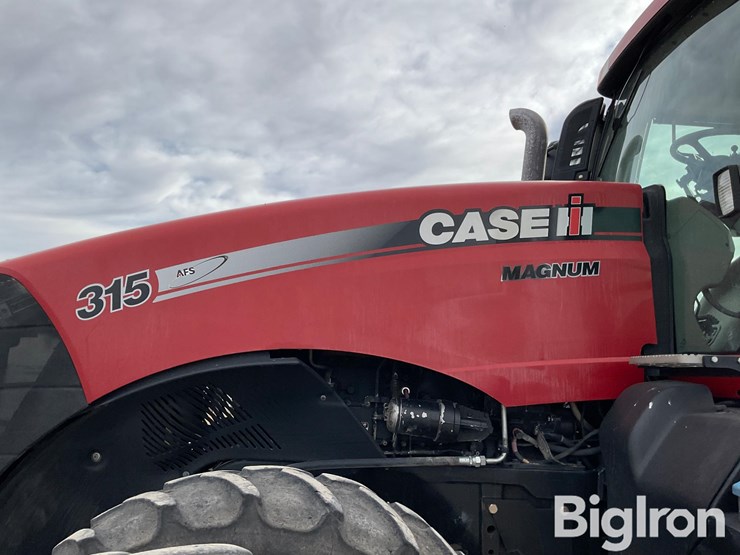 case-ih-700-image-19