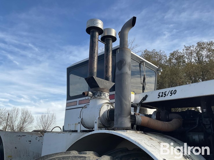 big-bud-kt525-image-10