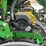 john-deere-1790-image-45