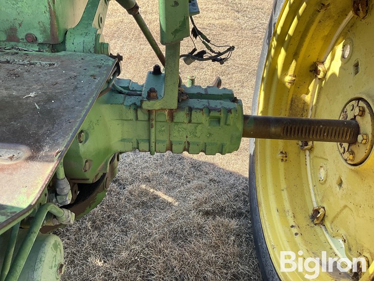 john-deere-2510-image-16