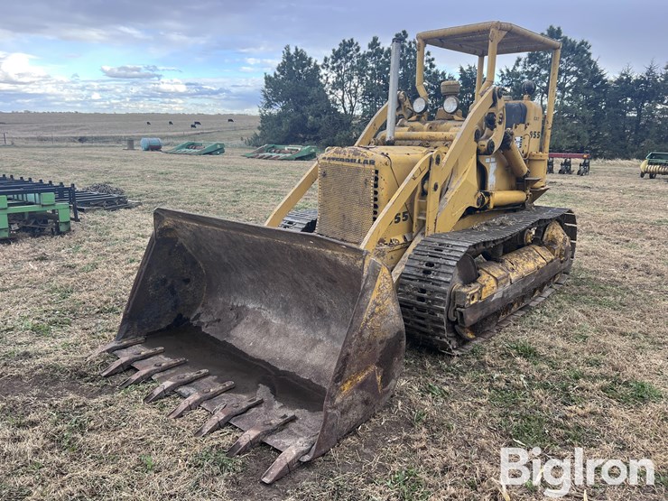 caterpillar-955-image-1