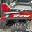 2010-polaris-ranger-rzr-image-12
