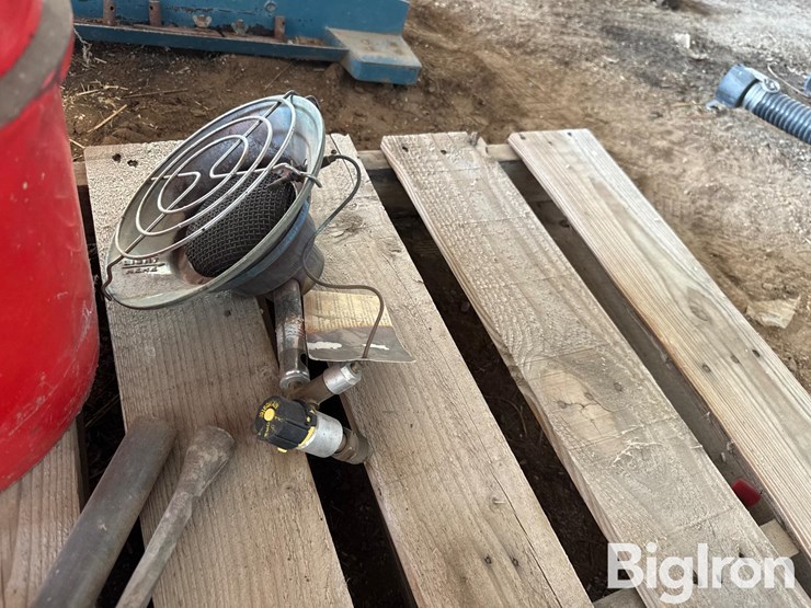 misc.-tools-image-12