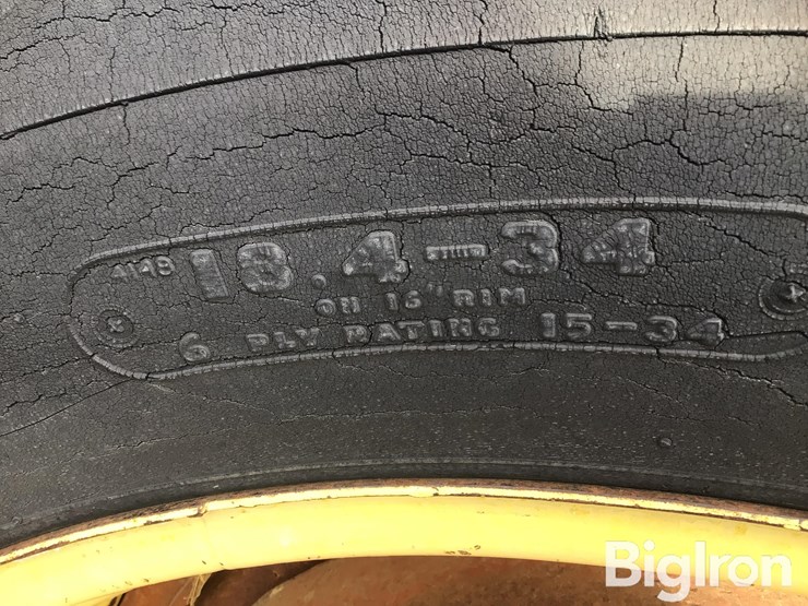 minneapolis-moline-g-image-13