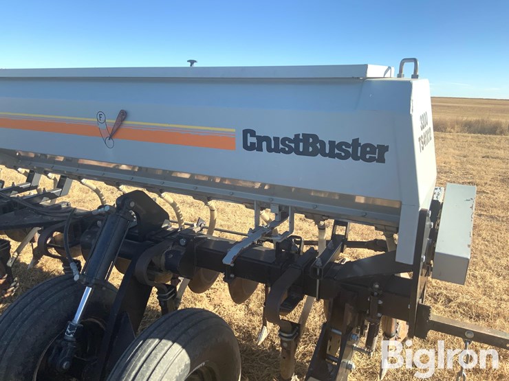 crust-buster-3200-image-15