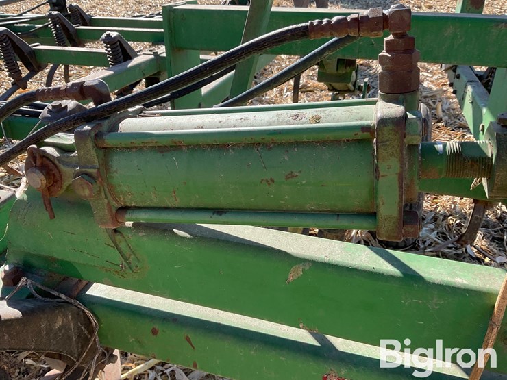 john-deere-960-image-14