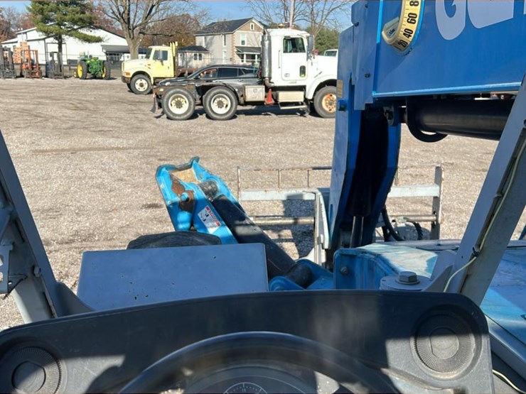 genie-gth1056-image-21