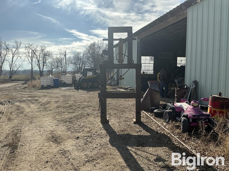 custom-built-image-6