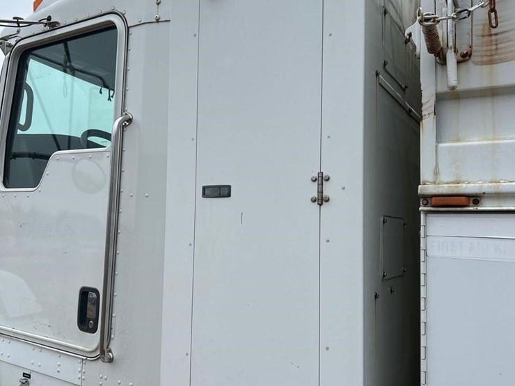 kenworth-t400-image-51