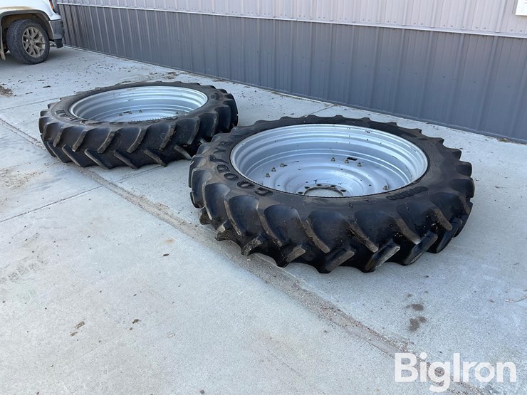 international-10-image-6