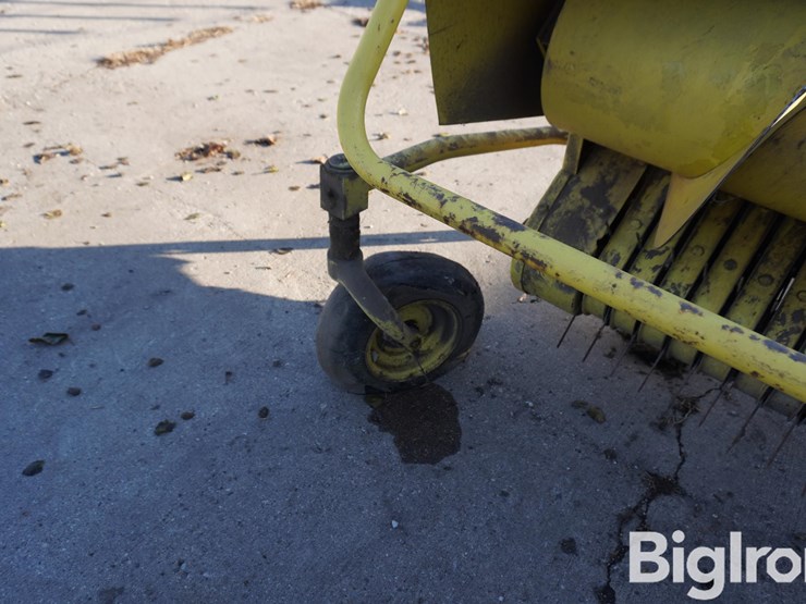 john-deere-7-image-9