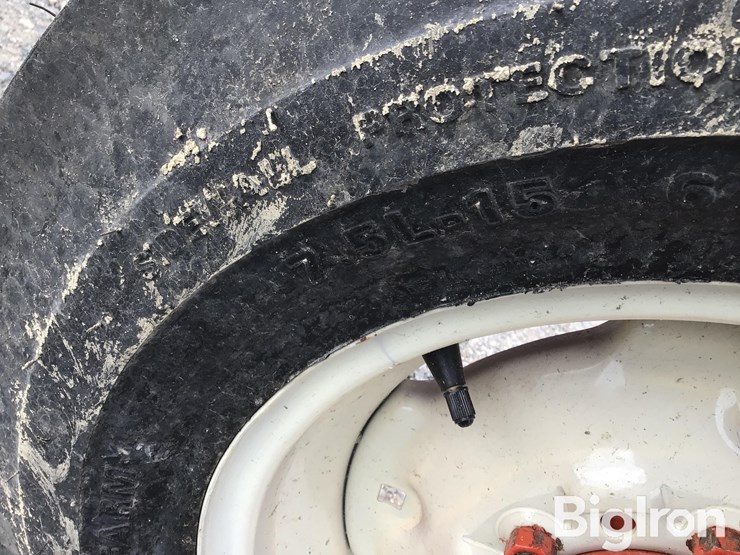 allis-chalmers-2-image-20