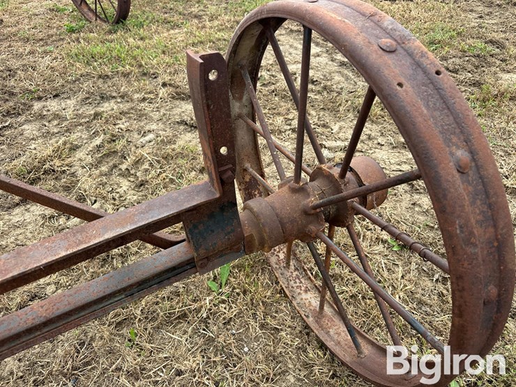 john-deere-39-image-18