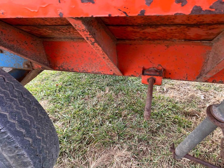 killbros-400-image-14