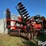 case-ih-370-image-5