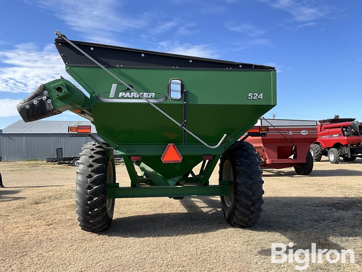 parker-524-image-6