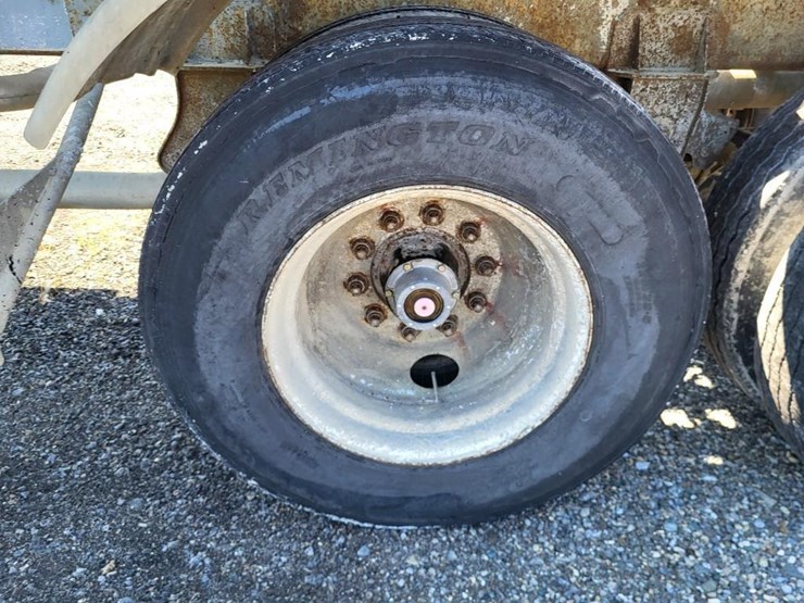 1988-bulk-40'-x-96"-image-21