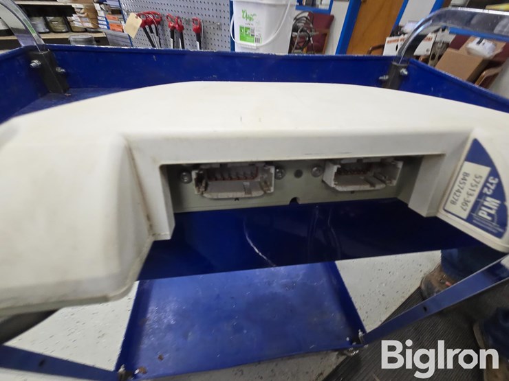 trimble-ag372-image-12