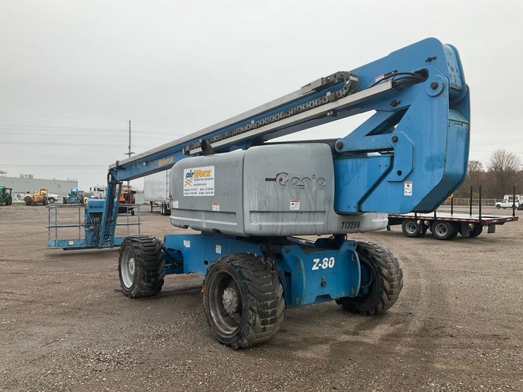 2005-genie-z80/60-image-3