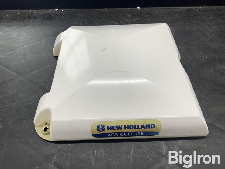 2021-holland-700-image-3