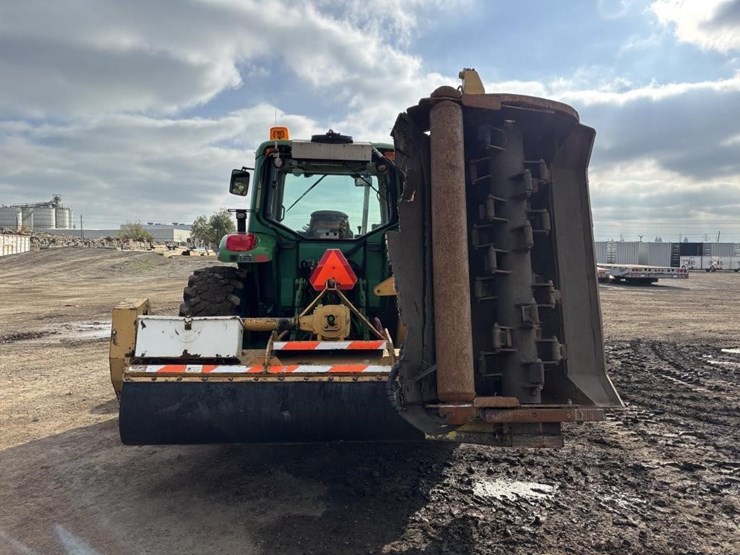 john-deere-7220-image-8