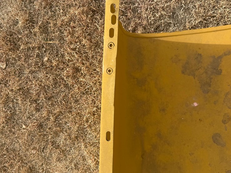 john-deere-4020-image-14