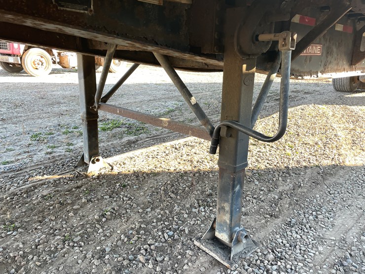 fontaine-infinity-image-10