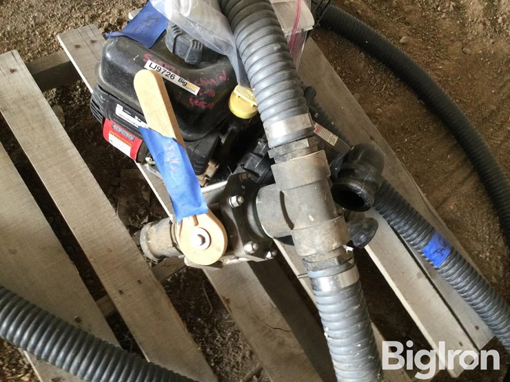 gas-powered-pump-image-10