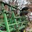 john-deere-980-image-16