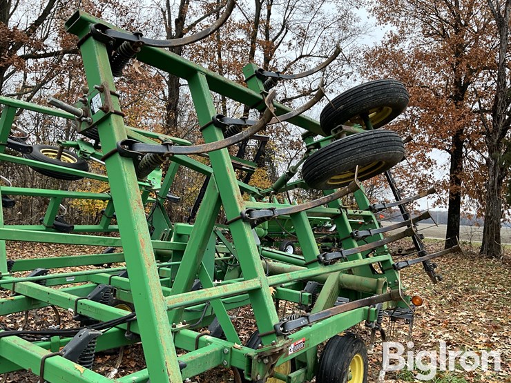 john-deere-980-image-16