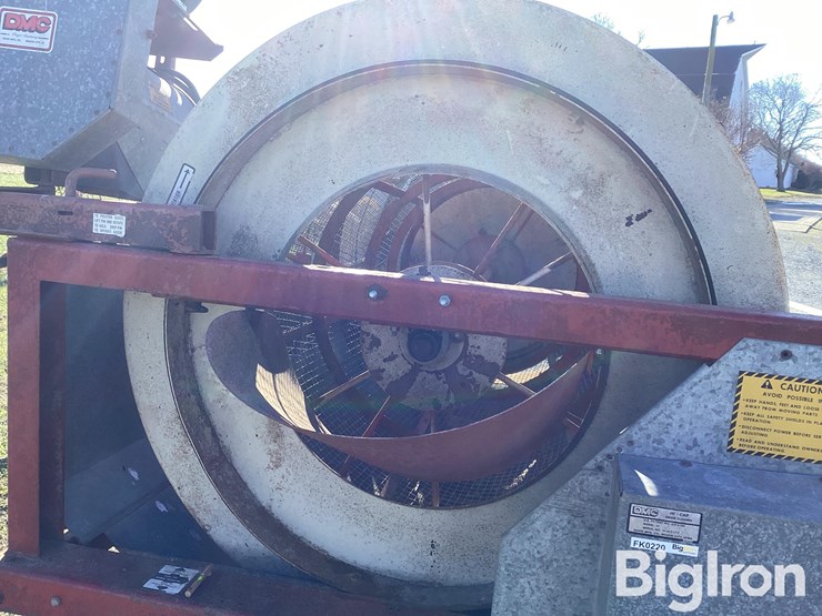 dmc-hi-cap-44-image-13