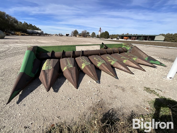 john-deere-853-image-2