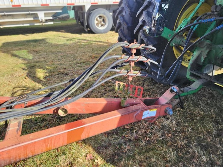 sunflower-1433-28-image-50