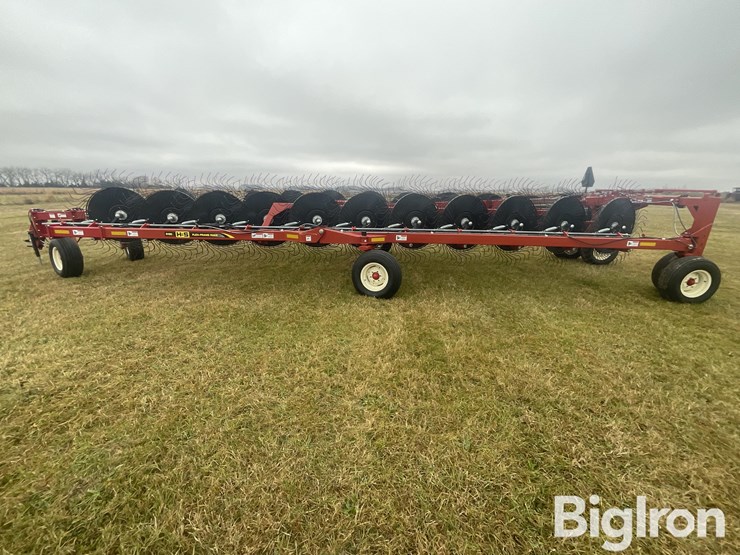 h-&-s-ff6120-image-8