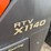 kubota-rtvx1140-image-7