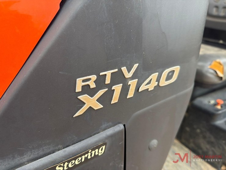 kubota-rtvx1140-image-7