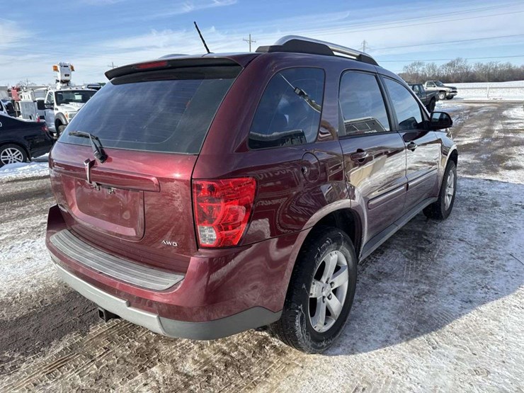 2007-pontiac-torrent-image-5