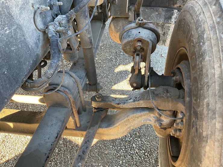 kenworth-t800-image-72