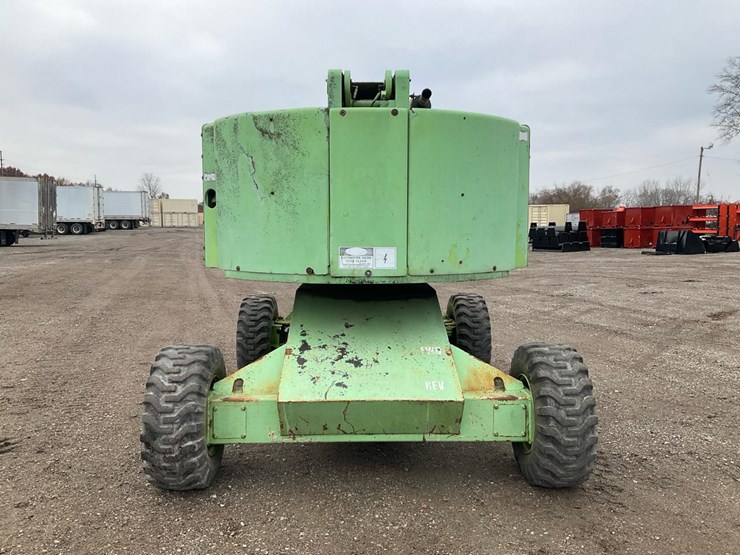 #1252-•-1986-condor-calavar-boom-lift-image-4