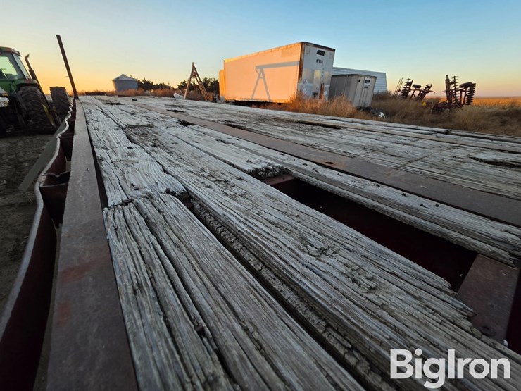 1980-lufkin-flatbed-image-13