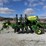 john-deere-1795-image-2