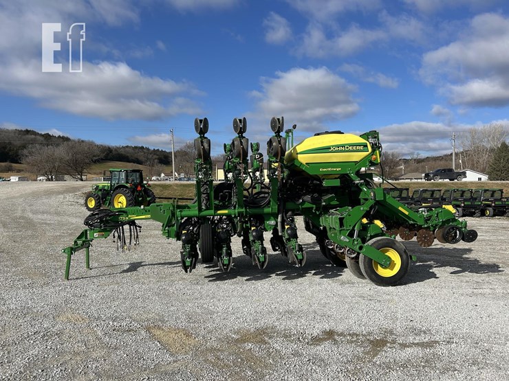 john-deere-1795-image-2