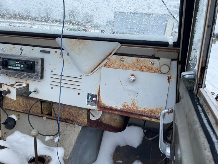 international-80-image-46