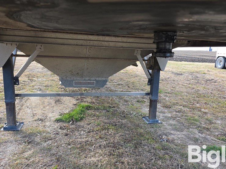 2015-timpte-supper-hopper-image-11