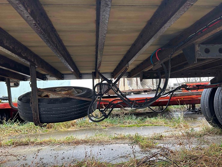 stoughton-53'-van-trailer-image-6